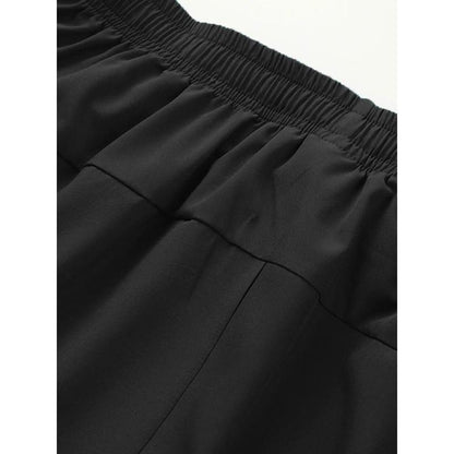 5-Piece Summer Shorts