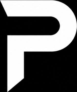 Prestance Logo